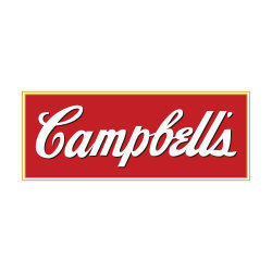 Campbells logo